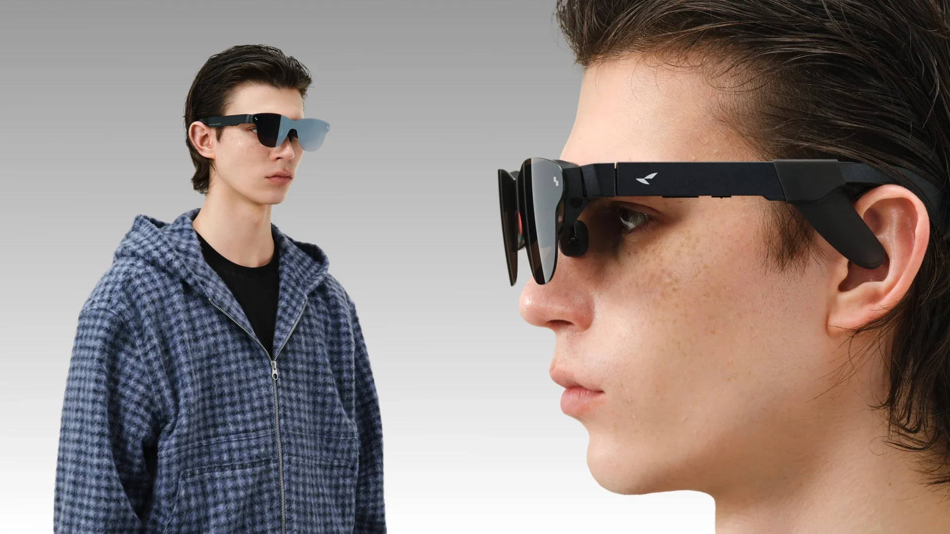 Welcome to Our Store